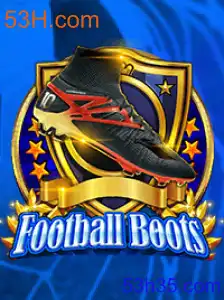 FootballBoots
