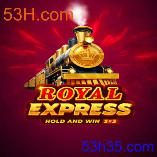 royalexpress